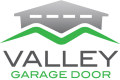 Valley Garage Door Company