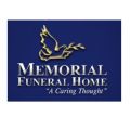 Memorial Funeral Home - Edinburg