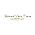 Memorial Event Center
