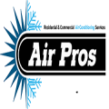 Air Pros Atlanta