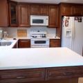 Perfection Kitchen Remodeling Los Angeles