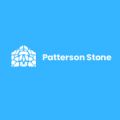 Patterson Stone