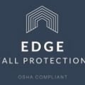 Edge Fall Protection