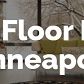Minneapolis Hardwood Floor Refinishing Pros