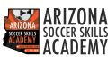 Arizona Soccer Skills Academy