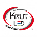 Krut LED LLC