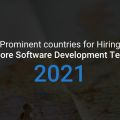 Best Countries to Consider for Offshore Software Development in 2021!