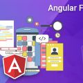 Top Reasons to use the Angular Framework for developing Applications!