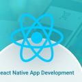 React Native App Development: Reasons to Adopt and Key Aspects to Consider!