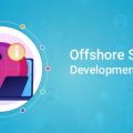 Offshore Software Development Process: All You Need to Know!