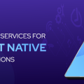 Best 5 Backend Services for React Native Applications