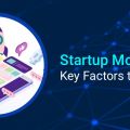 Key Factors to be considered by Start-ups during Mobile App Development!