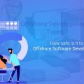 Is hiring an Offshore Software Development Team a safe bet?