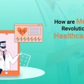 Medical APIs and their Significance in Revolutionizing the Healthcare Sector!