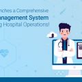 Smarten Hospital Operations with the all-inclusive Healthcare Management System by Biz4Solutions!