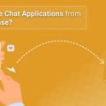 Migration of Chat Application from Layer to Firebase