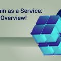 Blockchain as a Service: All You Need to Know!