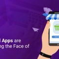 How are On-demand Apps Transforming the Face of Business?