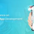 What are the healthcare app development requirements?