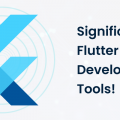 Top 10 Flutter App Development Tools that Enhance Productivity!