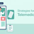 Significant Telemedicine App Monetizing Strategies you need to consider in 2022!