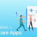 Gamification in Healthcare Apps: Use Cases & Amazing Benefits!