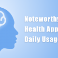 8 Best Mental Health Apps For Daily Use