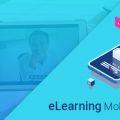 Prominent Features to Make an Outstanding eLearning App!
