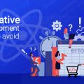 What are the probable mistakes that developers need to avoid during React Native App Development?