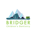 Bridger Children