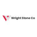 Wright Stone