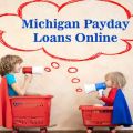 Online Payday Loans In Minnesota (MN) | Get Fast Cash US