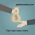Fast cash loans online : Get Fast Cash USA