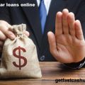 200 dollar loans online : Get Fast Cash USA