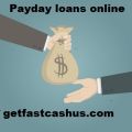 : Payday Loans Online