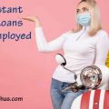 Online Instant Payday Loans for Self-Employed |GetFastCashUS