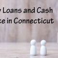 Connecticut Payday Loans-Bad Credit Cash Advance in CT 24/7