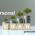Personal Loans Online | Apply for Online Loans