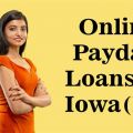 Online Payday Loans in Iowa (IA) | Get Fast Cash US