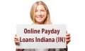 Online Payday Loans Indiana (IN) - Easy Qualify Money