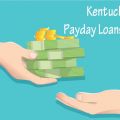 Online Payday Loans in kentucky - Get Cash Advance in KY