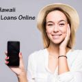 Online Payday Loans in Hawaii - Get Cash Advance in HI