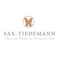 Sax-Tiedemann Funeral Home & Crematorium