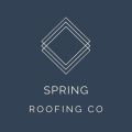 Spring Roofing Co