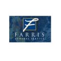 Farris Funeral Service, Inc. – Main Street Chapel