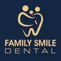 Family Smile Dental