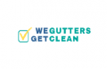 We Get Gutters Clean Fresno