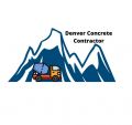 Denver Concrete Contractor and Stamped Concrete
