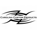 Carolina Custom Products
