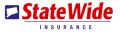 State Wide Insurance